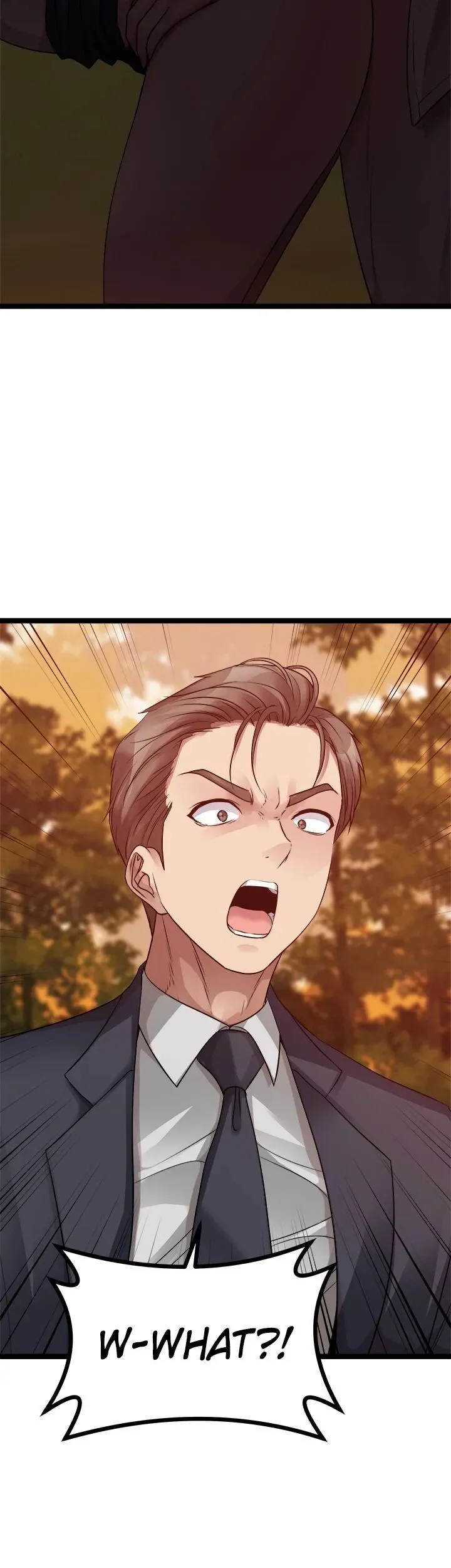 Read Cucumber Market chapter 32 image 2 on Lezhin