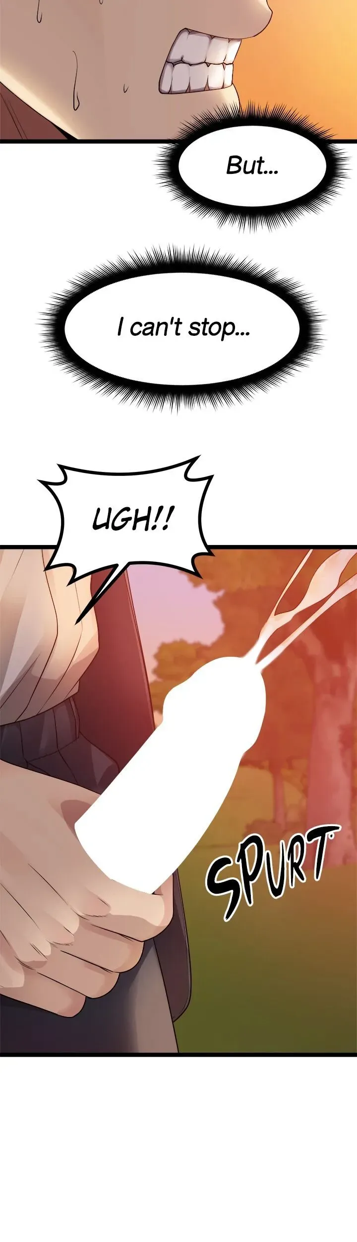 Read Cucumber Market chapter 32 image 22 on Lezhin