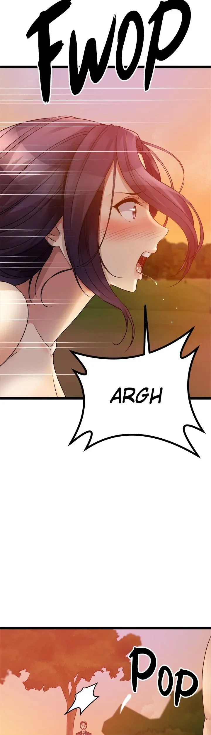 Read Cucumber Market chapter 32 image 26 on Lezhin