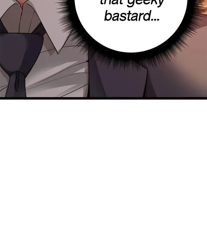 Read Cucumber Market chapter 32 image 28 on Lezhin
