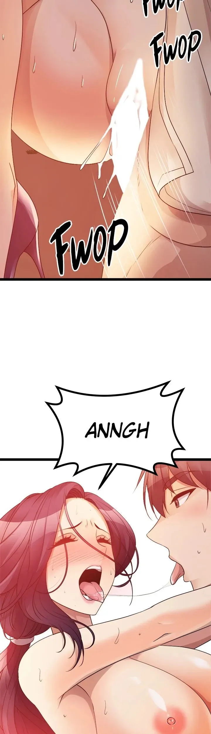 Read Cucumber Market chapter 32 image 43 on Lezhin