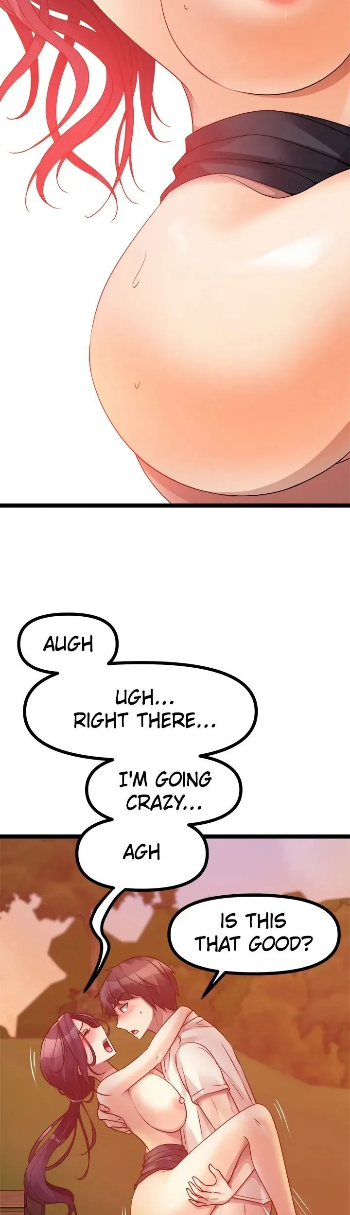 Read Cucumber Market chapter 32 image 44 on Lezhin