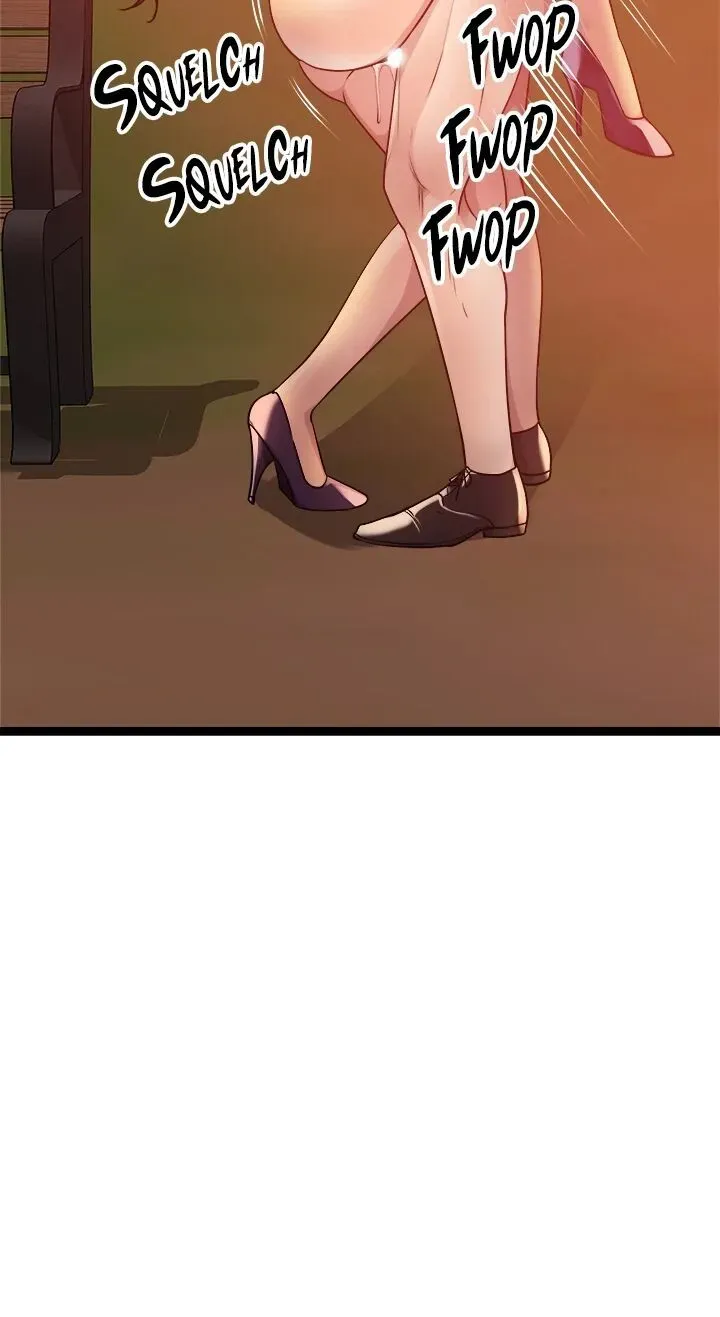 Read Cucumber Market chapter 32 image 45 on Lezhin