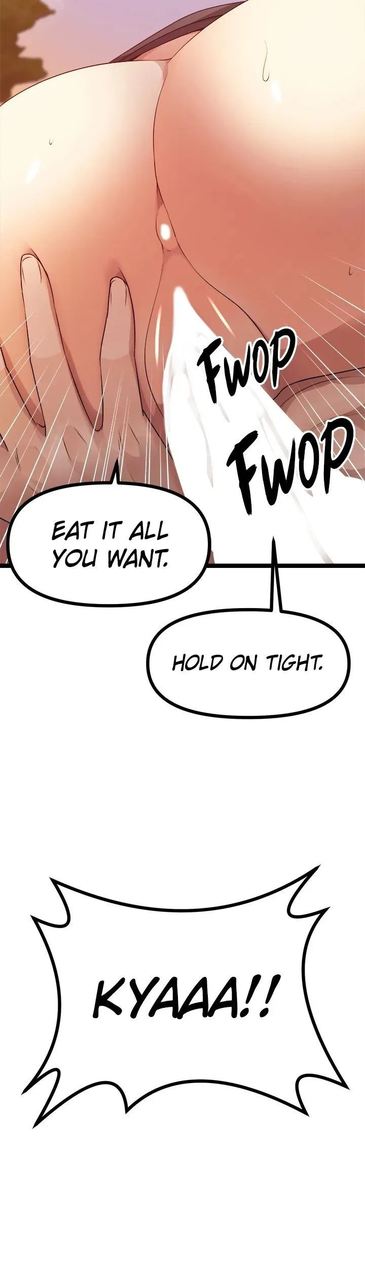 Read Cucumber Market chapter 32 image 49 on Lezhin