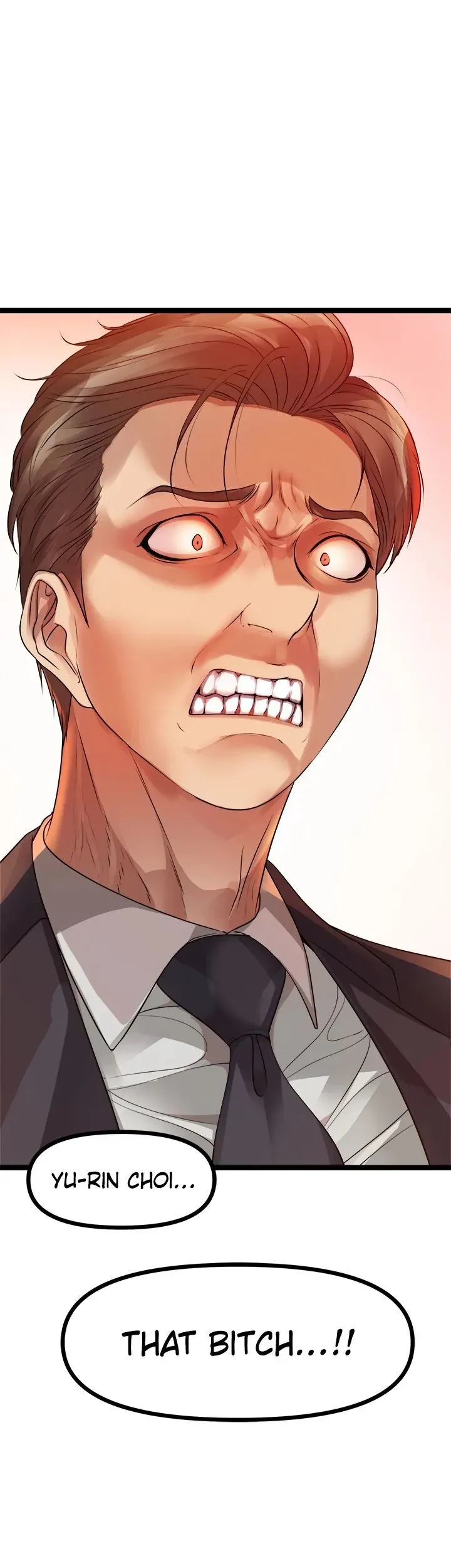 Read Cucumber Market chapter 32 image 5 on Lezhin