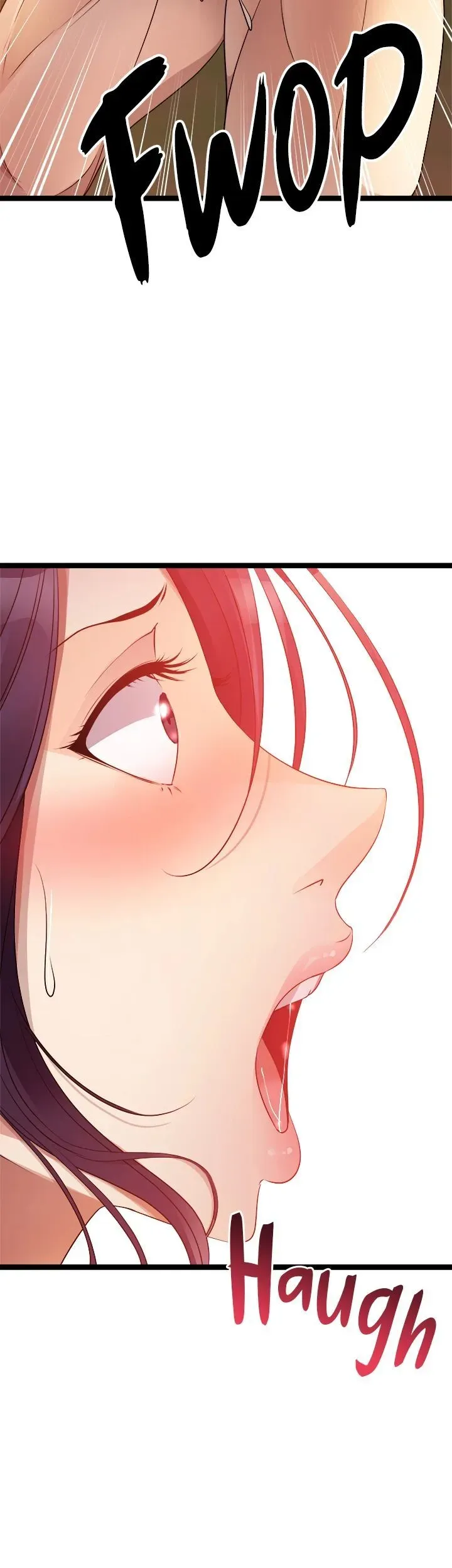 Read Cucumber Market chapter 32 image 53 on Lezhin