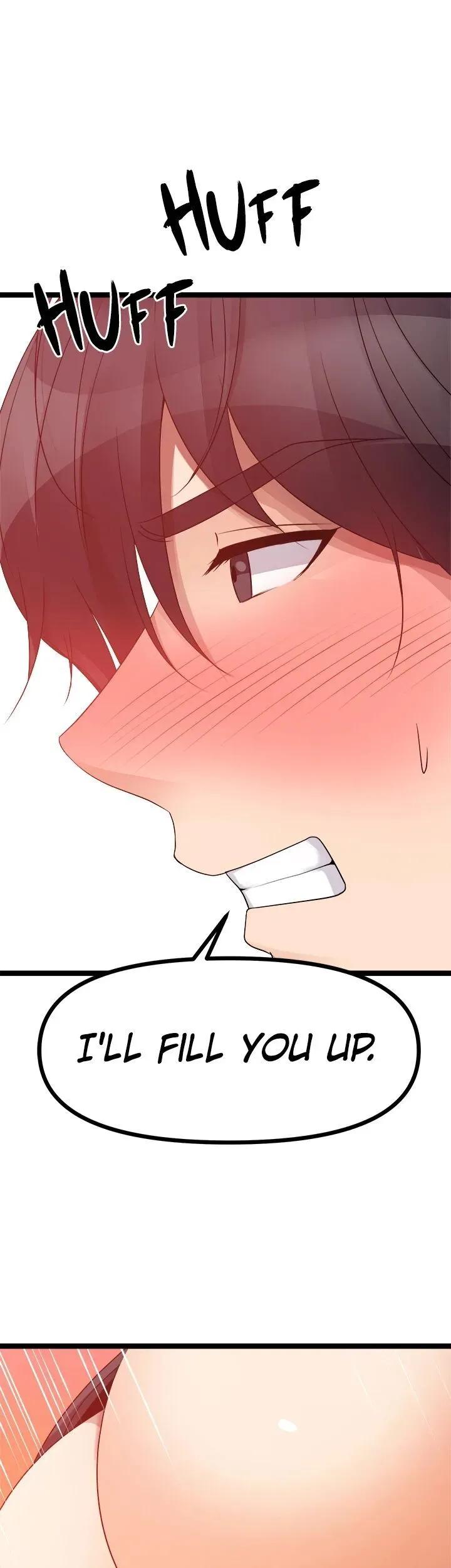 Read Cucumber Market chapter 32 image 58 on Lezhin