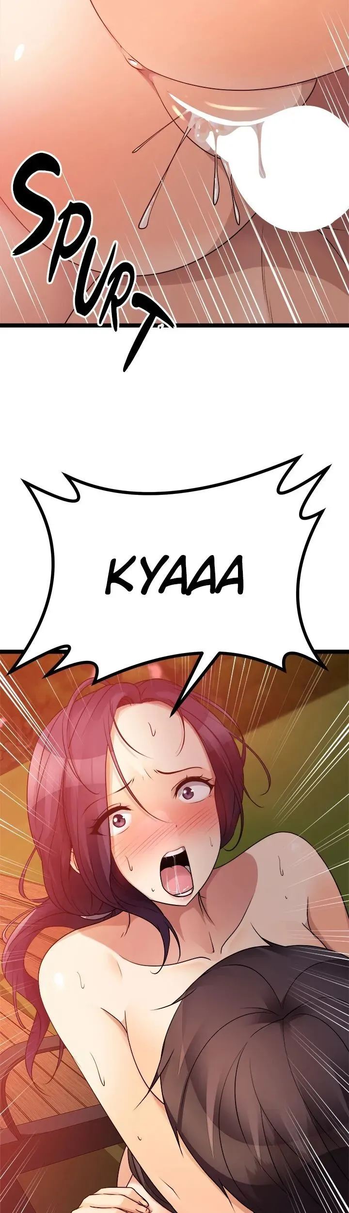 Read Cucumber Market chapter 32 image 59 on Lezhin