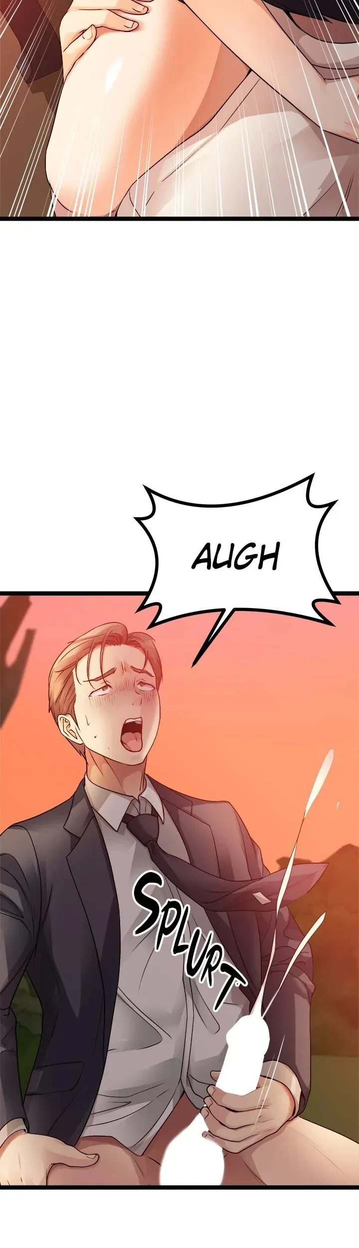 Read Cucumber Market chapter 32 image 60 on Lezhin