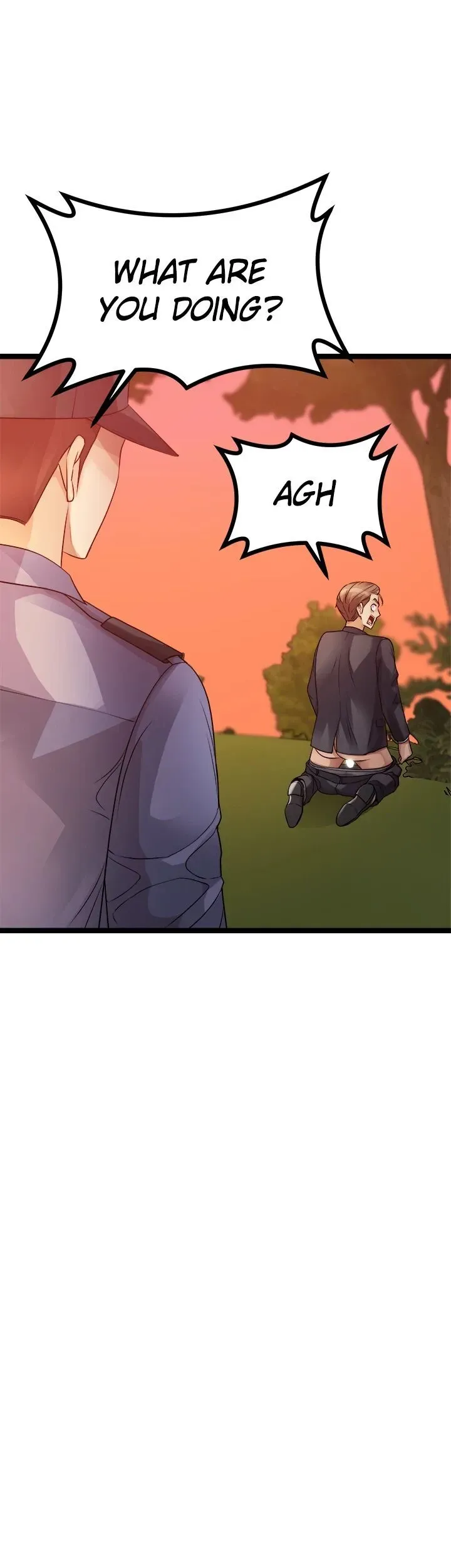 Read Cucumber Market chapter 32 image 61 on Lezhin