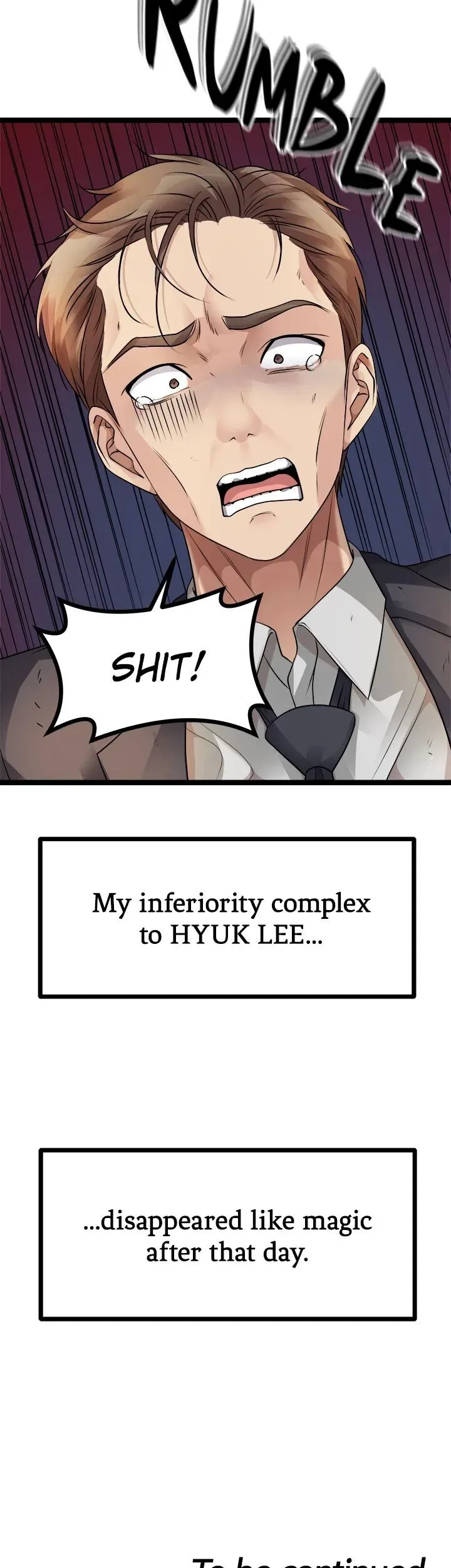 Read Cucumber Market chapter 32 image 67 on Lezhin