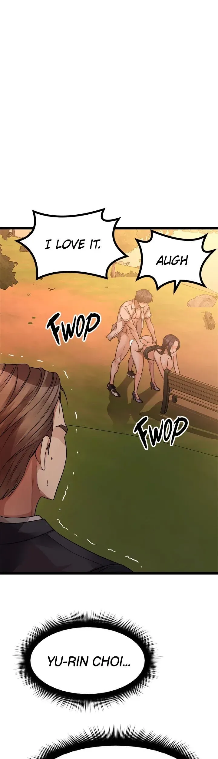 Read Cucumber Market chapter 32 image 7 on Lezhin