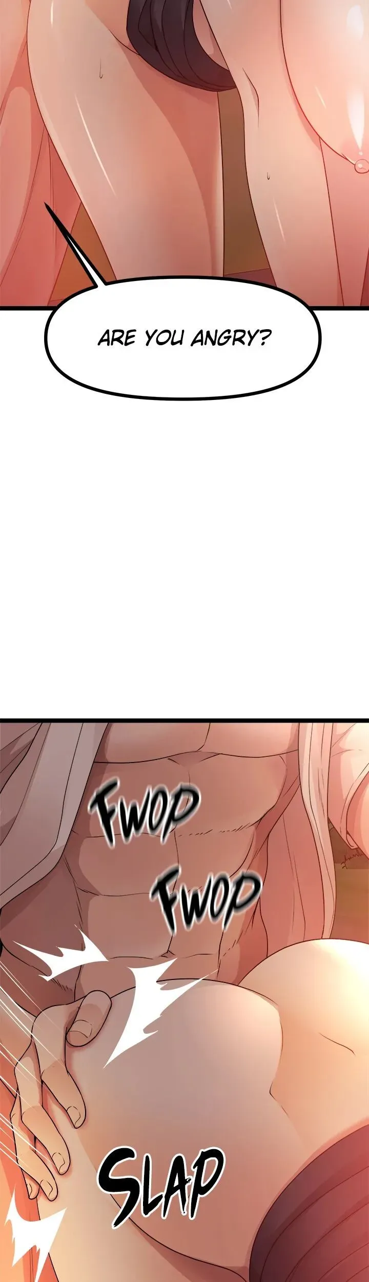 Read Cucumber Market chapter 32 image 9 on Lezhin