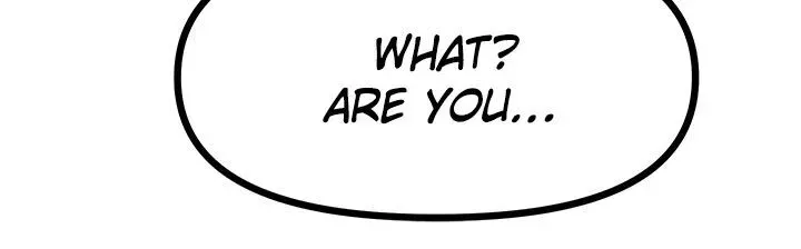 Read Cucumber Market chapter 33 image 12 on Lezhin
