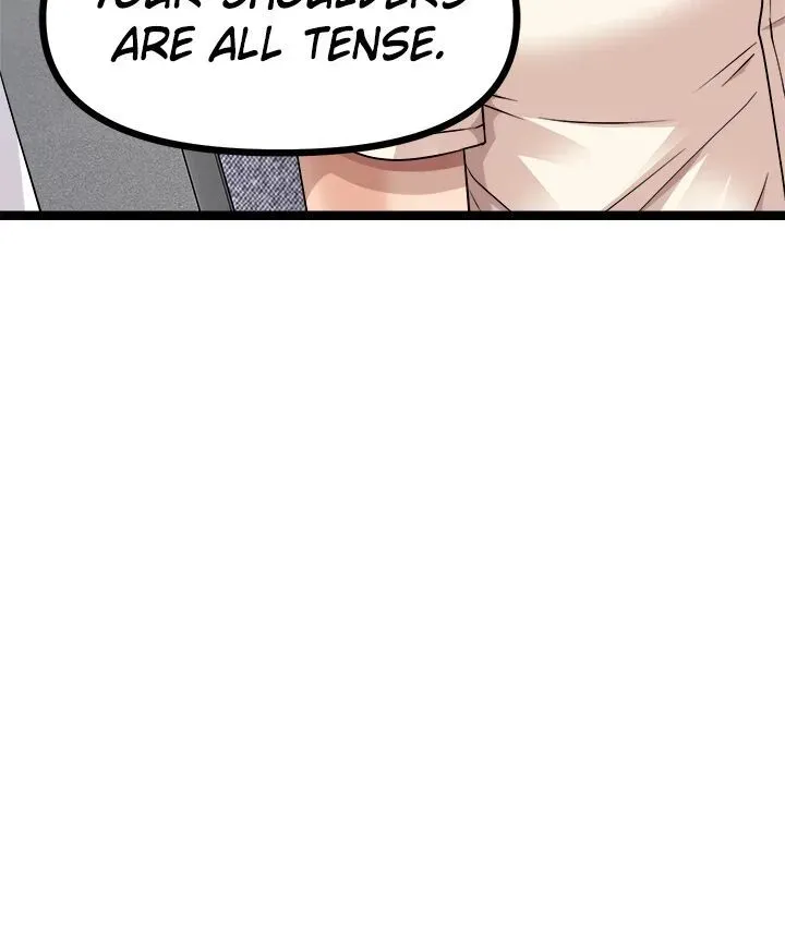 Read Cucumber Market chapter 33 image 17 on Lezhin