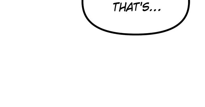 Read Cucumber Market chapter 33 image 22 on Lezhin