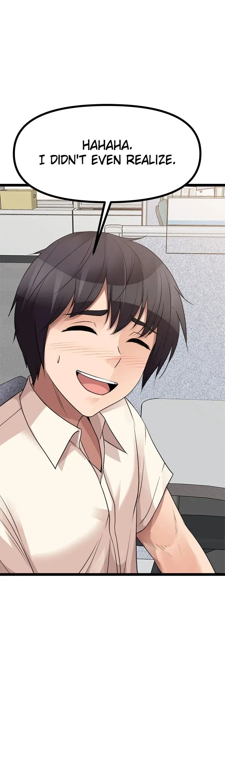 Read Cucumber Market chapter 33 image 23 on Lezhin