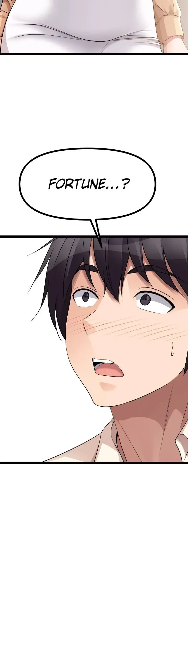 Read Cucumber Market chapter 33 image 25 on Lezhin