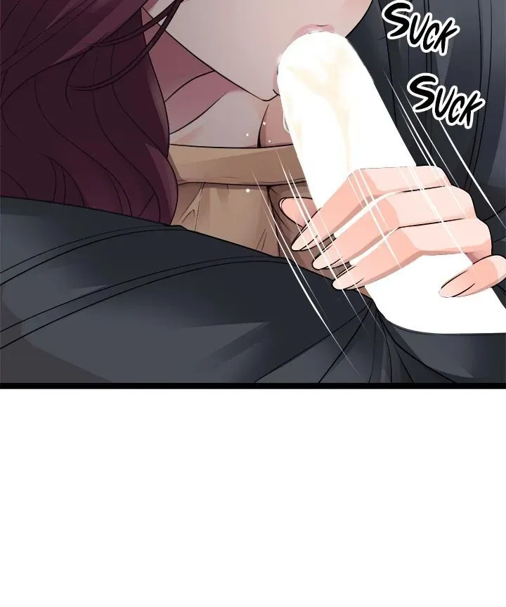 Read Cucumber Market chapter 33 image 45 on Lezhin