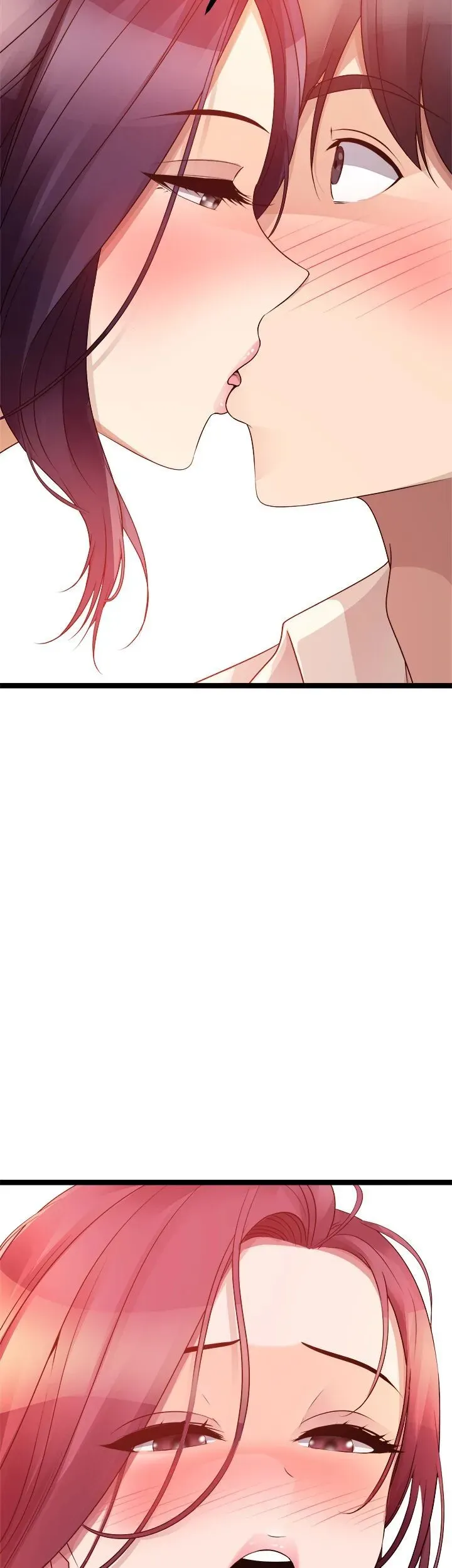 Read Cucumber Market chapter 33 image 51 on Lezhin