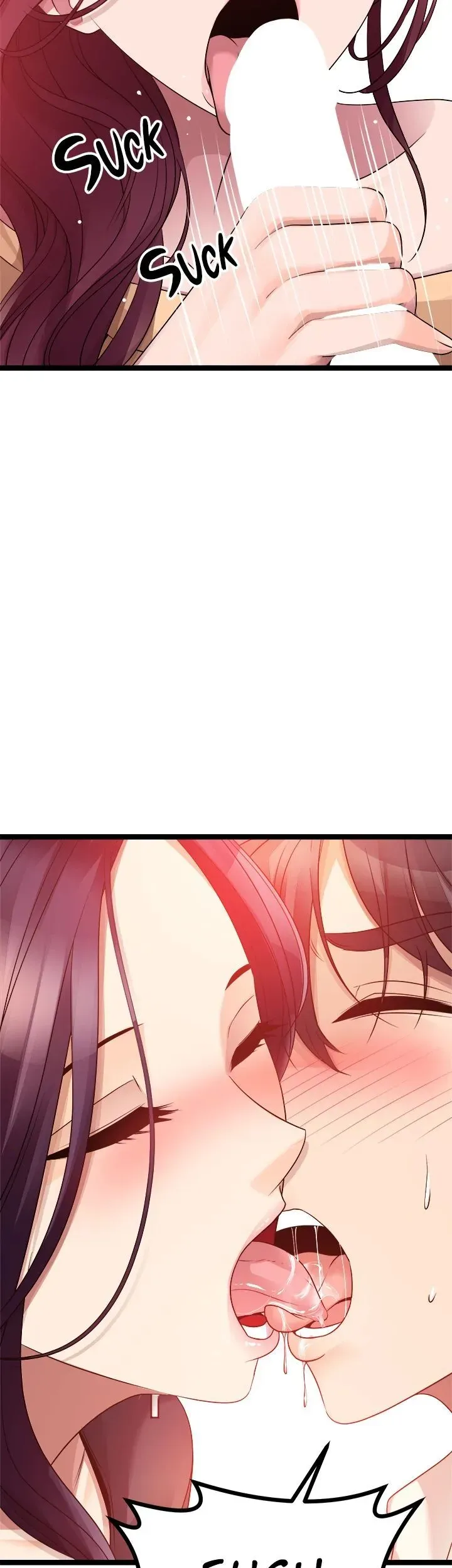 Read Cucumber Market chapter 33 image 52 on Lezhin