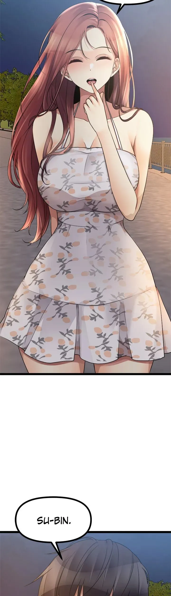 Read Cucumber Market chapter 33 image 64 on Lezhin