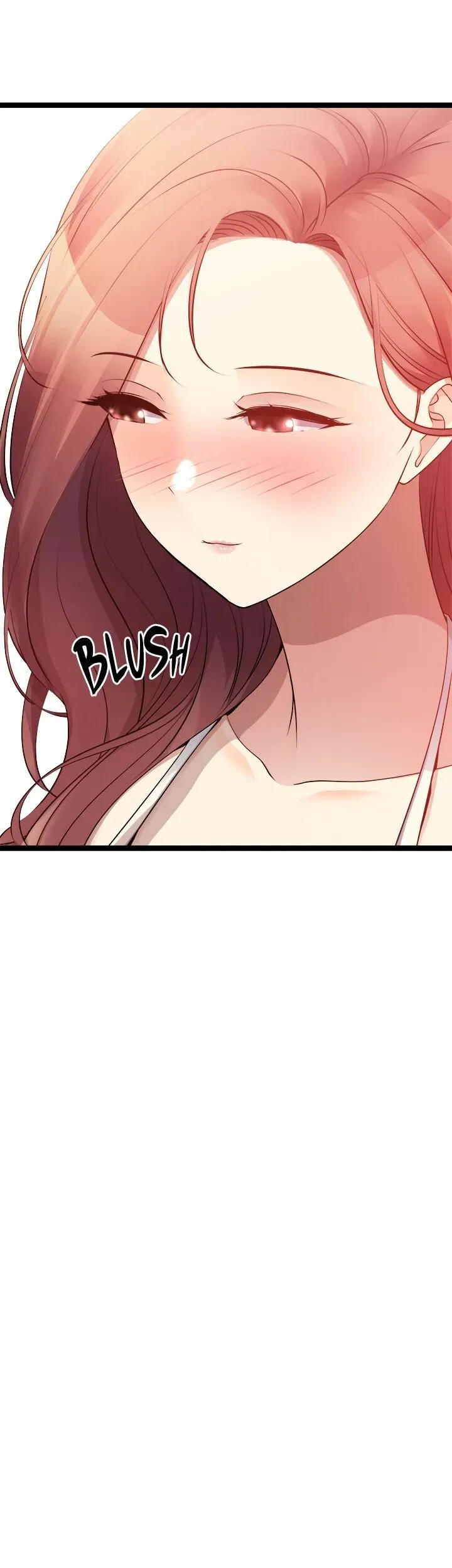 Read Cucumber Market chapter 33 image 70 on Lezhin