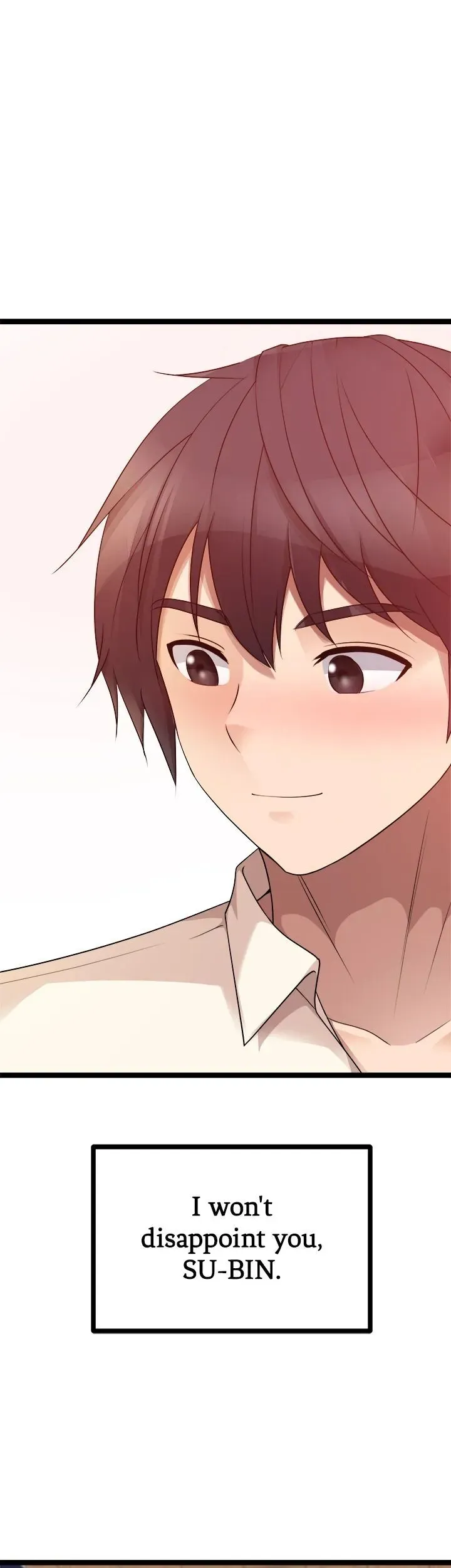 Read Cucumber Market chapter 33 image 71 on Lezhin