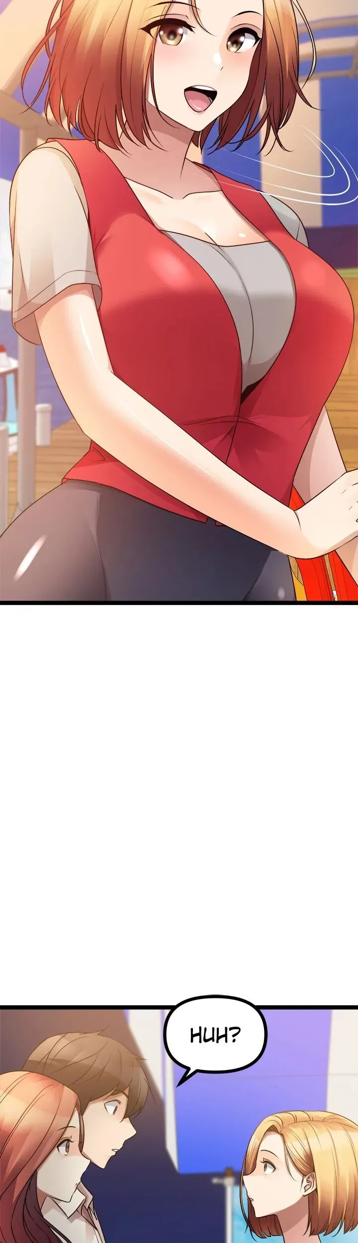Read Cucumber Market chapter 33 image 73 on Lezhin