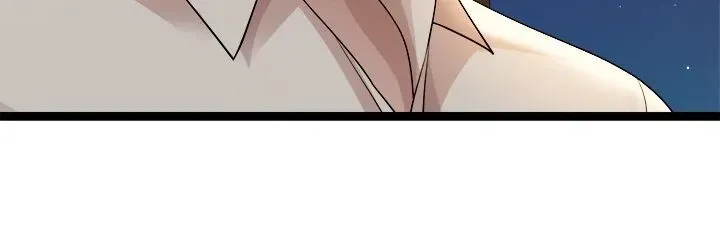Read Cucumber Market chapter 34 image 12 on Lezhin