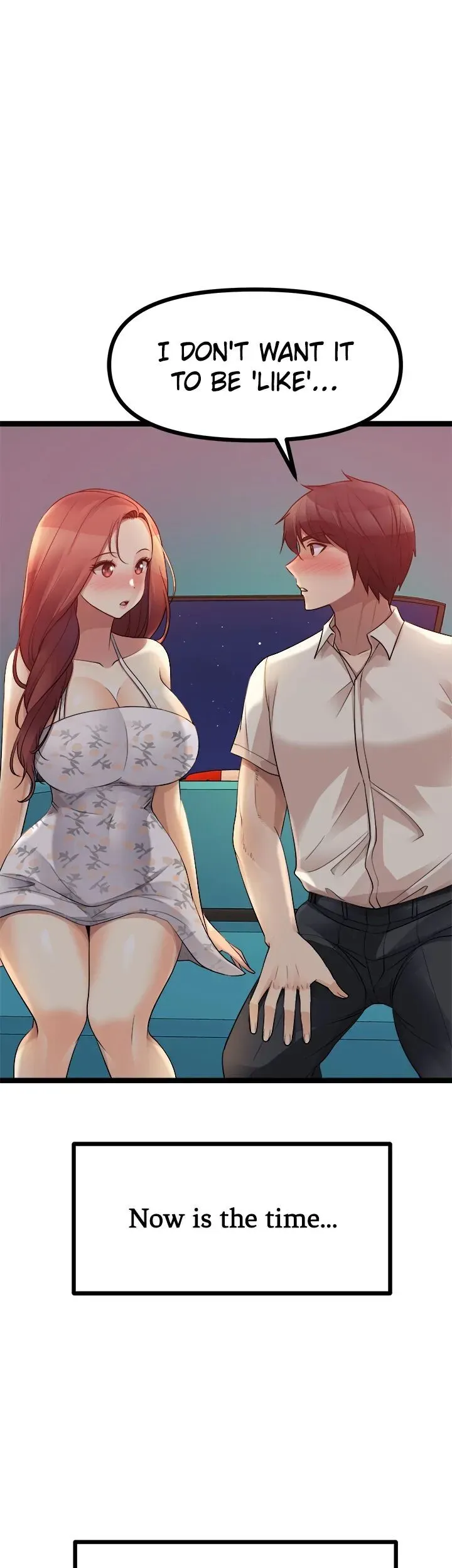 Read Cucumber Market chapter 34 image 13 on Lezhin