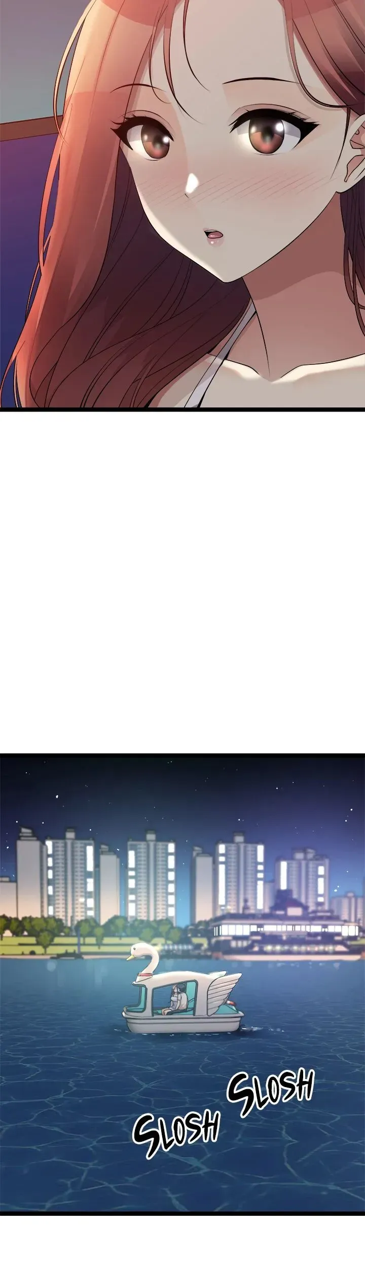 Read Cucumber Market chapter 34 image 15 on Lezhin