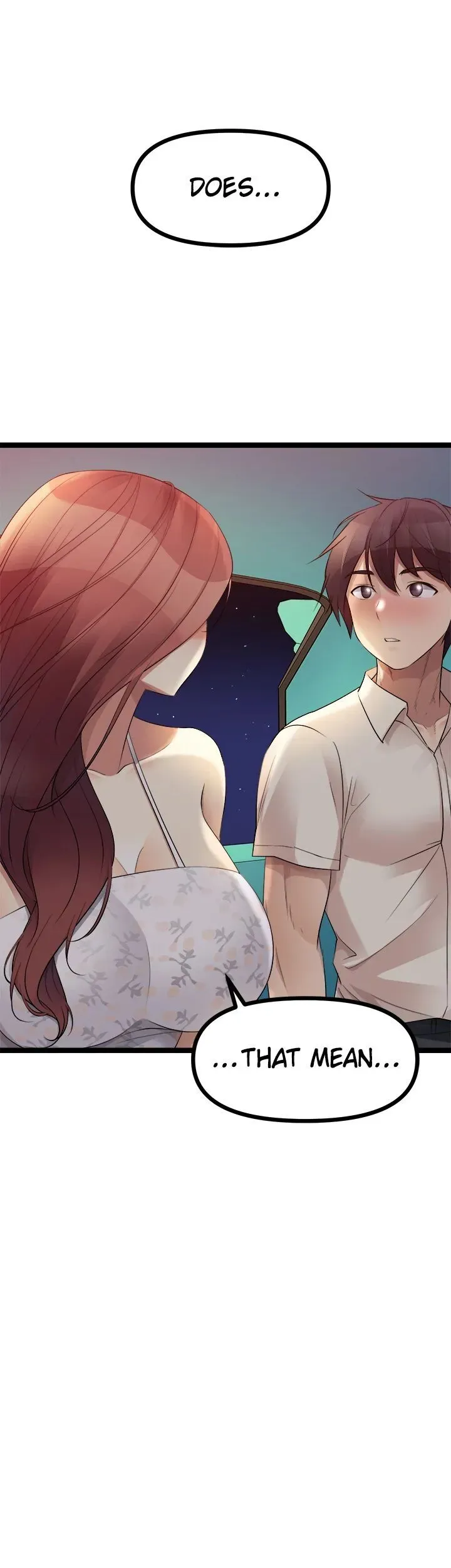 Read Cucumber Market chapter 34 image 16 on Lezhin