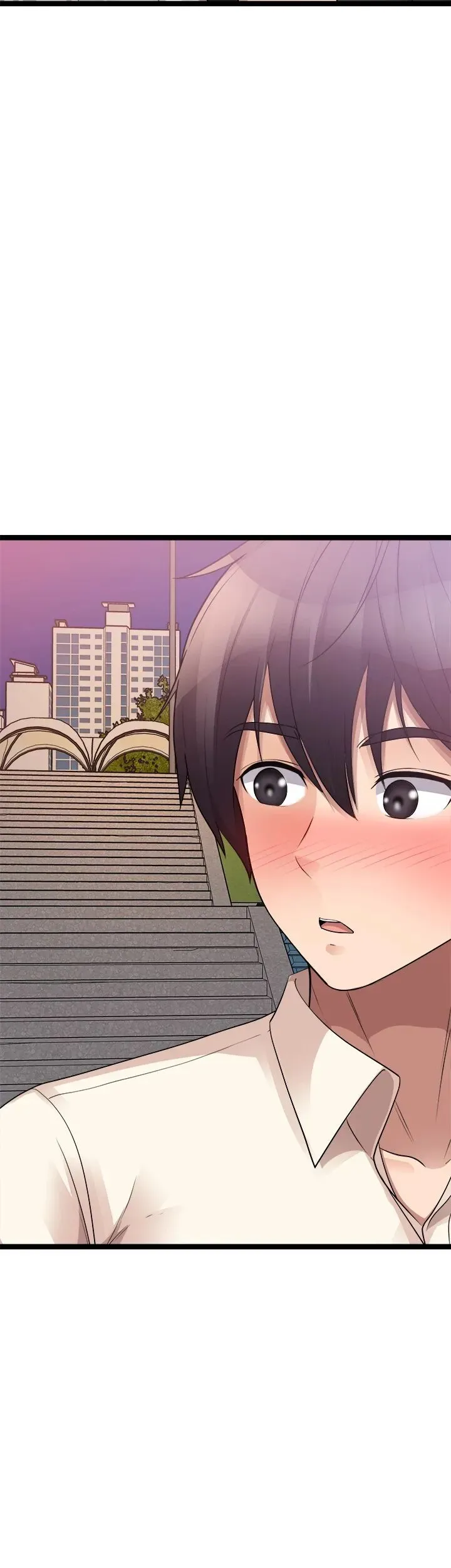 Read Cucumber Market chapter 34 image 2 on Lezhin