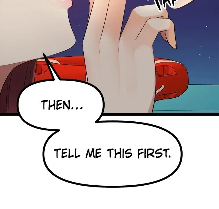 Read Cucumber Market chapter 34 image 21 on Lezhin