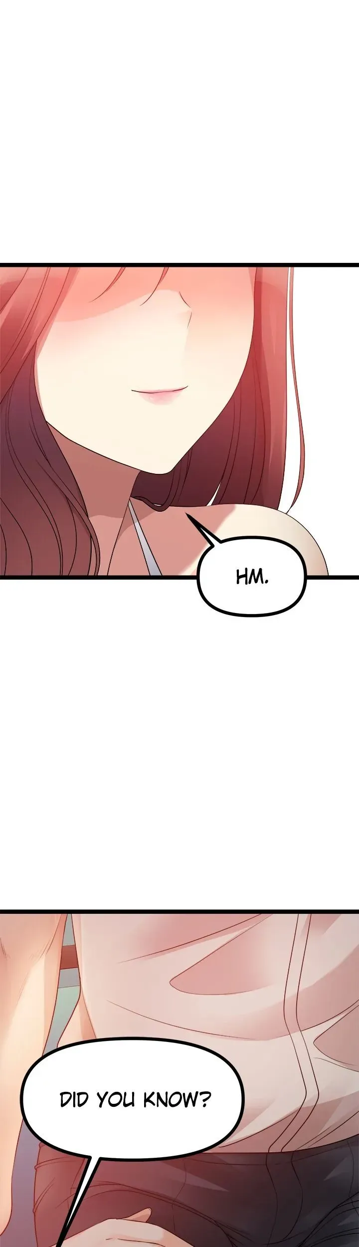 Read Cucumber Market chapter 34 image 31 on Lezhin