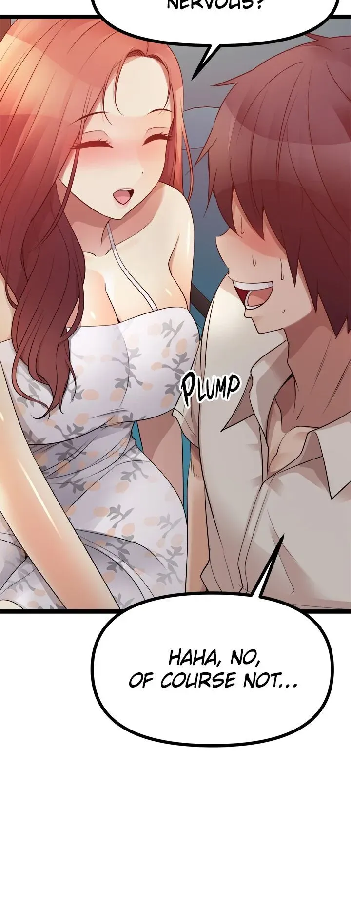 Read Cucumber Market chapter 34 image 34 on Lezhin