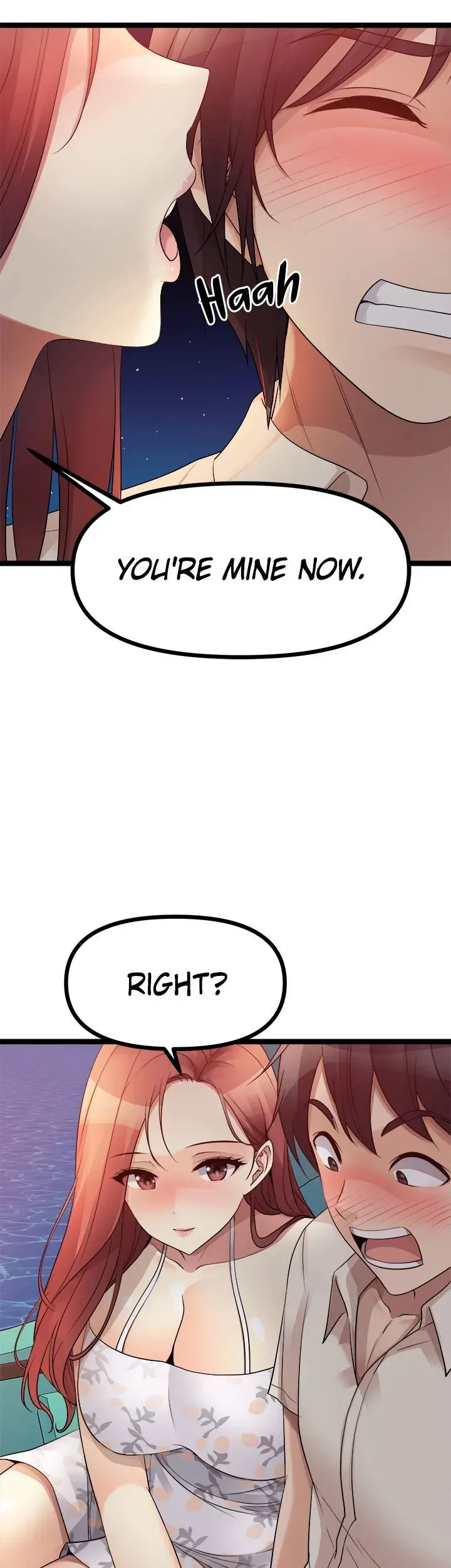 Read Cucumber Market chapter 34 image 36 on Lezhin