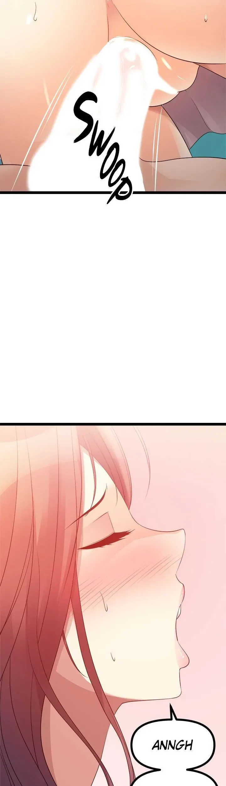 Read Cucumber Market chapter 34 image 49 on Lezhin