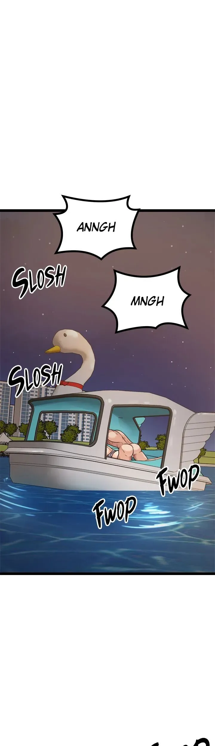 Read Cucumber Market chapter 34 image 51 on Lezhin