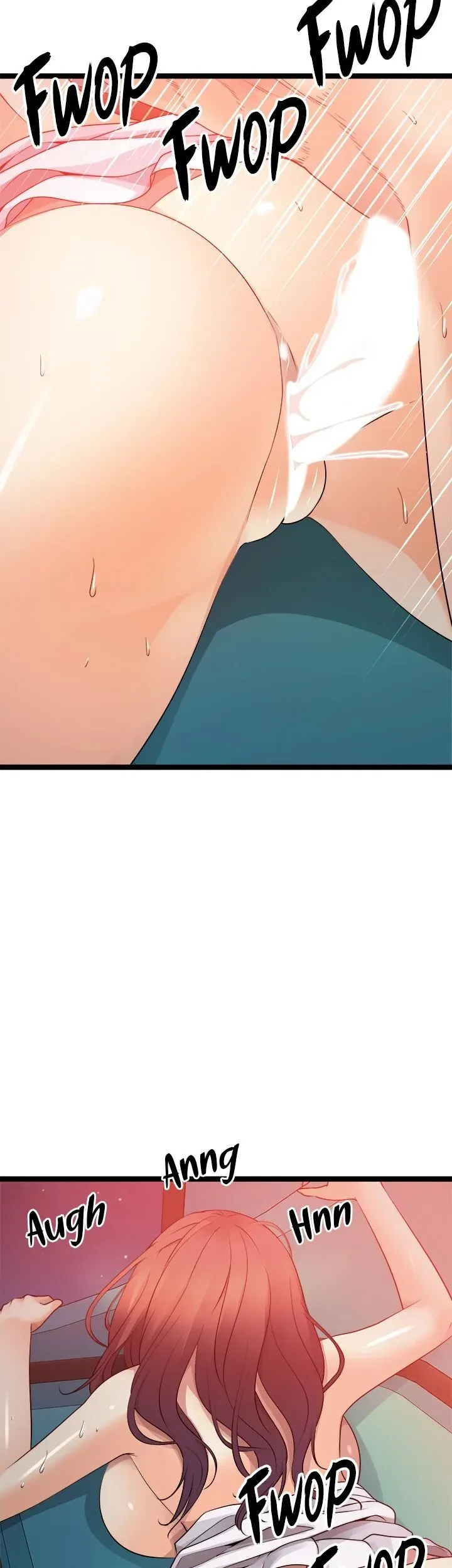 Read Cucumber Market chapter 34 image 52 on Lezhin