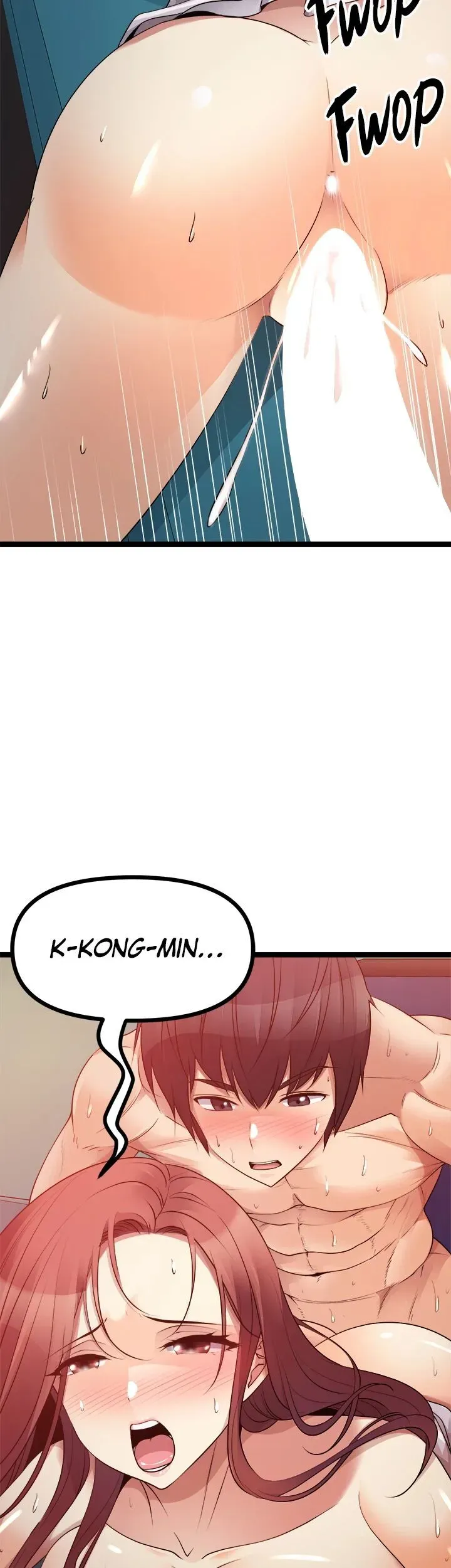 Read Cucumber Market chapter 34 image 53 on Lezhin