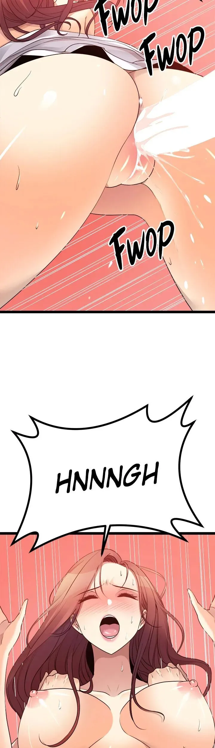 Read Cucumber Market chapter 34 image 57 on Lezhin