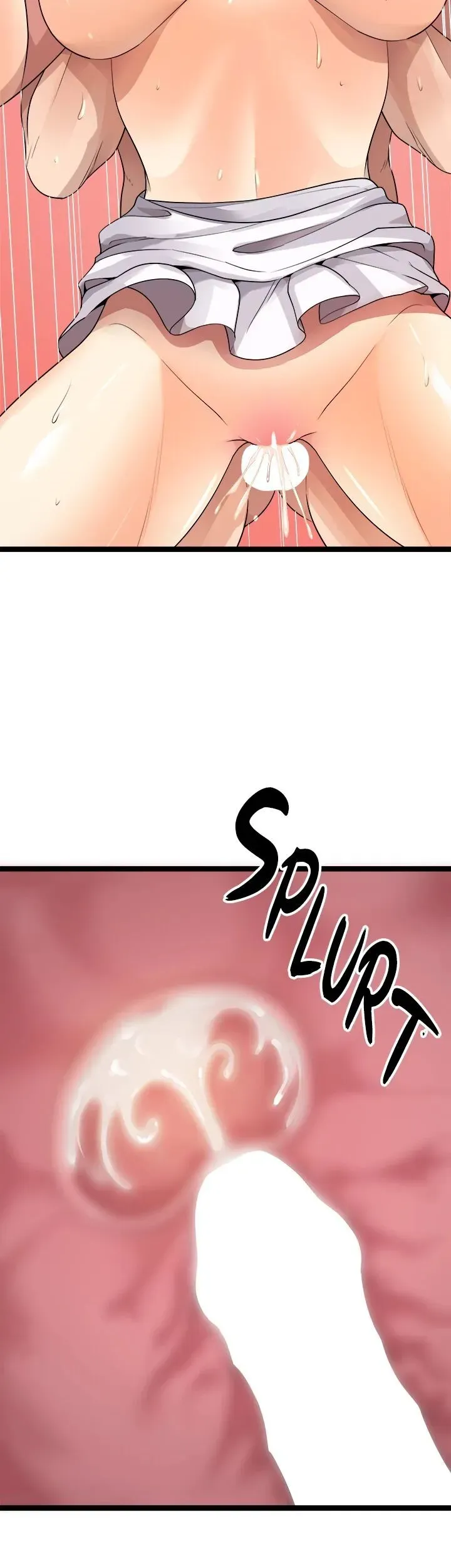 Read Cucumber Market chapter 34 image 58 on Lezhin