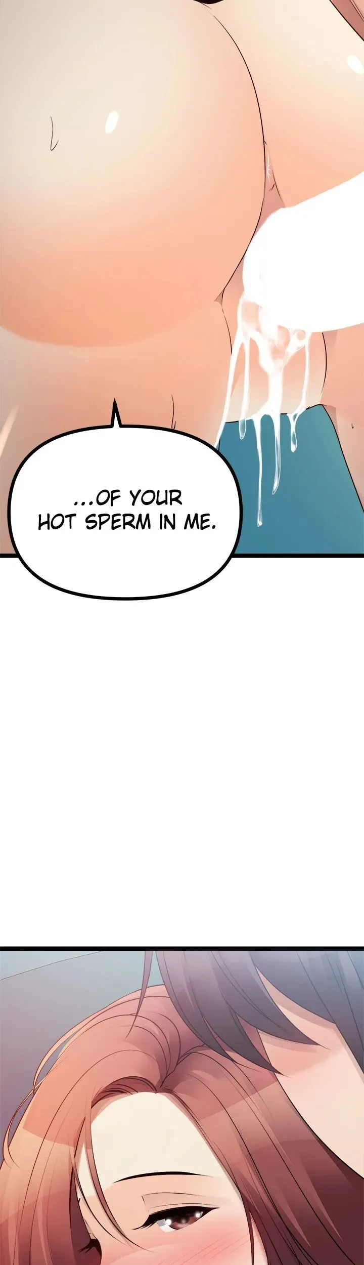 Read Cucumber Market chapter 34 image 61 on Lezhin