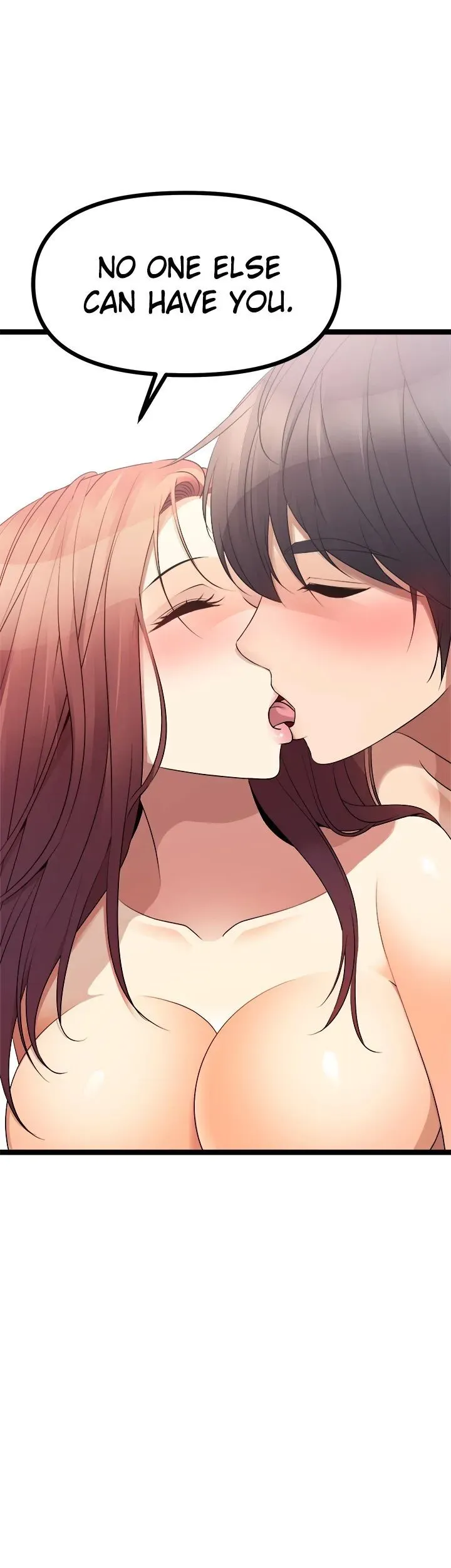 Read Cucumber Market chapter 34 image 63 on Lezhin