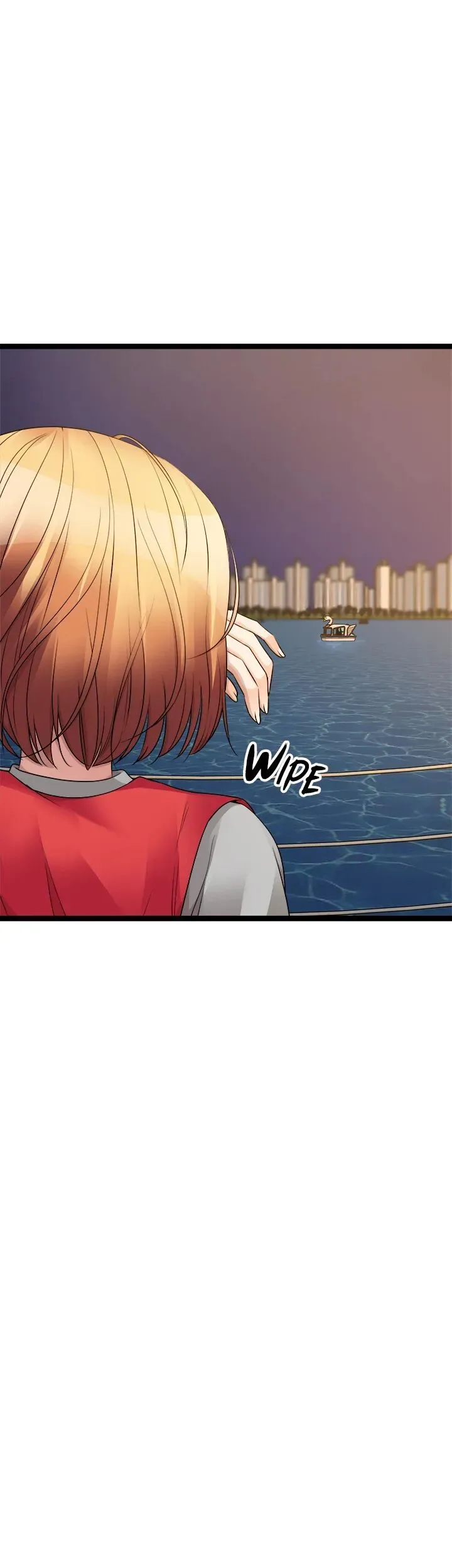 Read Cucumber Market chapter 34 image 66 on Lezhin
