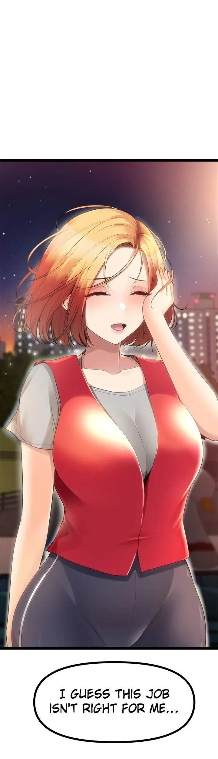 Read Cucumber Market chapter 34 image 67 on Lezhin
