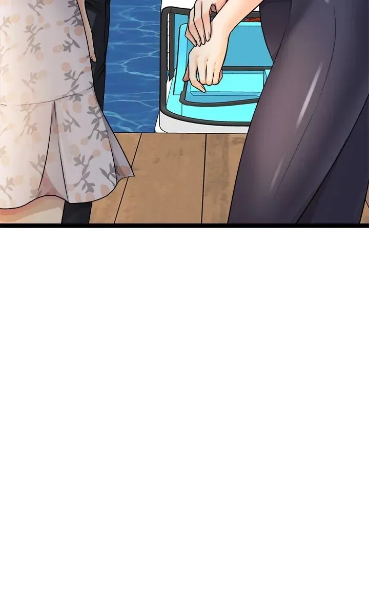 Read Cucumber Market chapter 34 image 7 on Lezhin