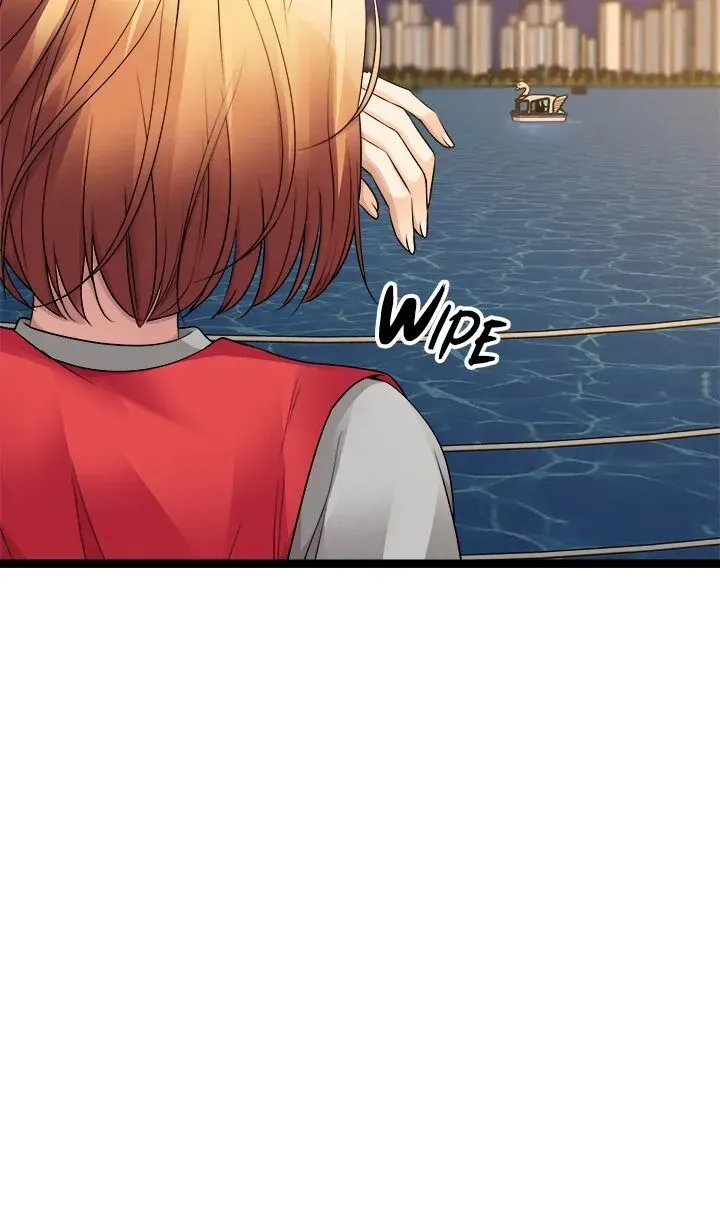 Read Cucumber Market chapter 35 image 1 on Lezhin